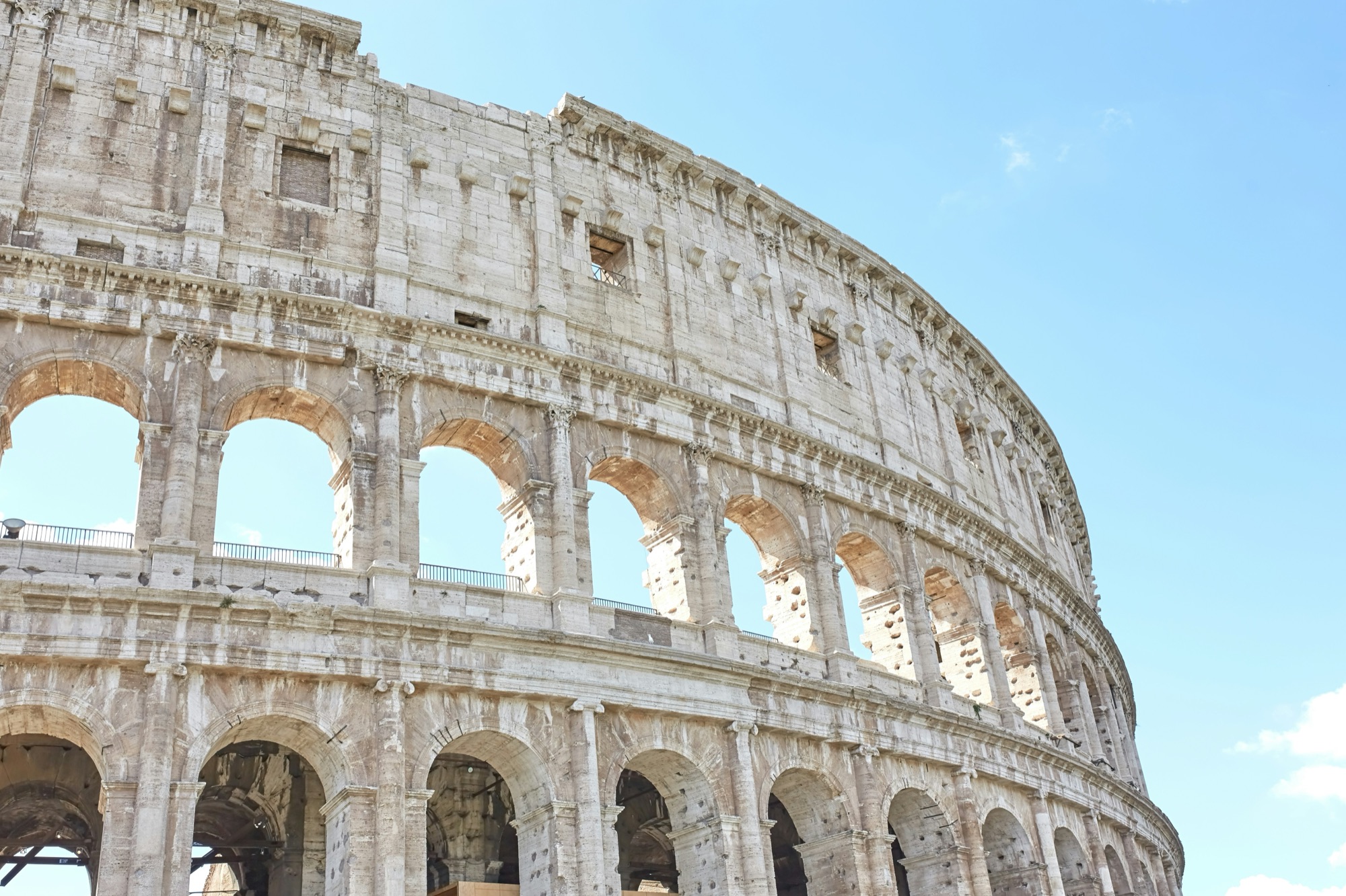 An EU AI Act readiness checklist for the C-suite