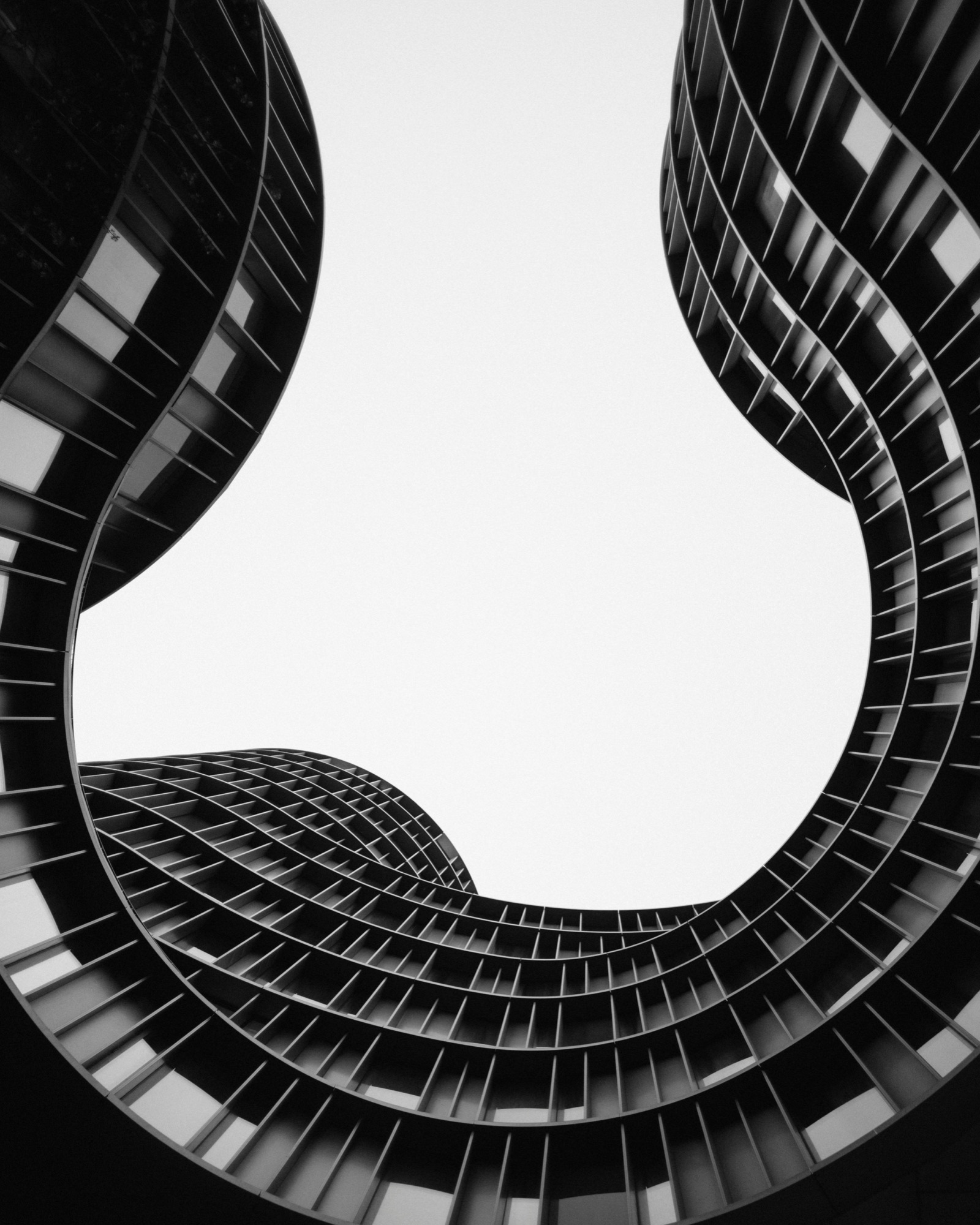 The End of Hallucination: Why Multi-Model Consensus is the Future of AI
